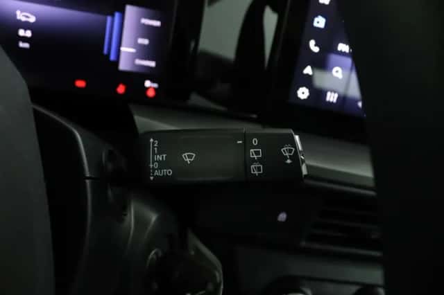 Opel Frontera (2025) thumbnail 38