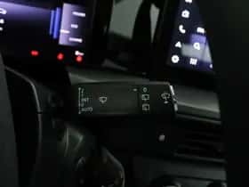 Opel Frontera (2025) thumbnail 38