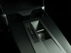 Opel Frontera (2025) thumbnail 39