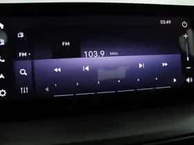 Opel Frontera (2025) thumbnail 40
