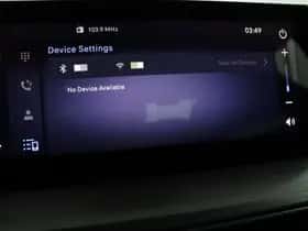 Opel Frontera (2025) thumbnail 42