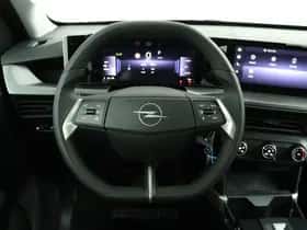Opel Frontera (2025) thumbnail 44