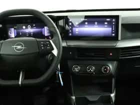 Opel Frontera (2025) thumbnail 45