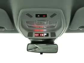 Opel Frontera (2025) thumbnail 46