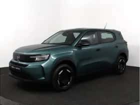 Opel Frontera (2025) thumbnail 49