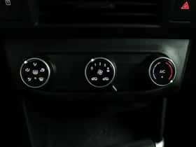 Opel Frontera (2025) thumbnail 6