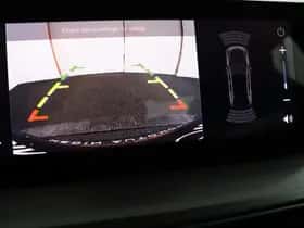 Opel Frontera (2025) thumbnail 7
