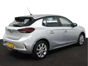 Opel Corsa (2022) thumbnail 2