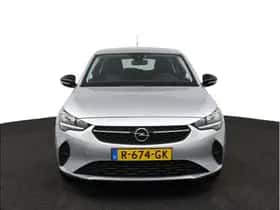 Opel Corsa (2022) thumbnail 12