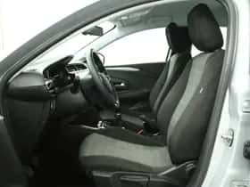 Opel Corsa (2022) thumbnail 13