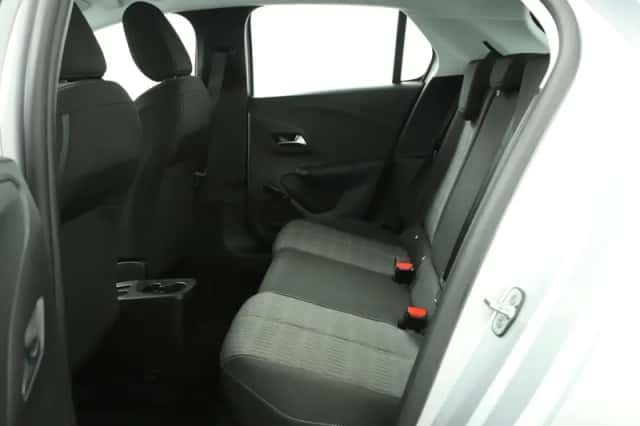 Opel Corsa (2022) thumbnail 14
