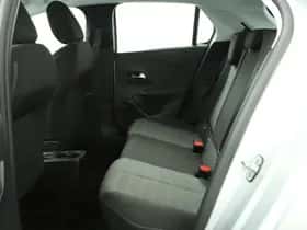 Opel Corsa (2022) thumbnail 14