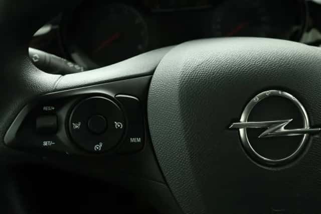 Opel Corsa (2022) thumbnail 15