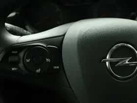 Opel Corsa (2022) thumbnail 15