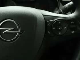 Opel Corsa (2022) thumbnail 16