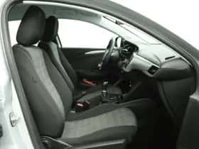 Opel Corsa (2022) thumbnail 17