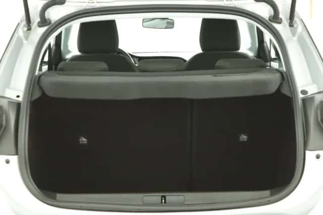 Opel Corsa (2022) thumbnail 18