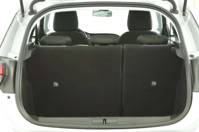 Opel Corsa (2022) thumbnail 19