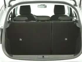 Opel Corsa (2022) thumbnail 19