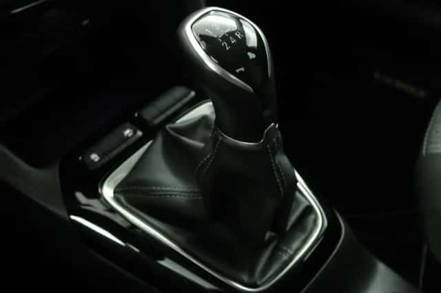 Opel Corsa (2022) thumbnail 20