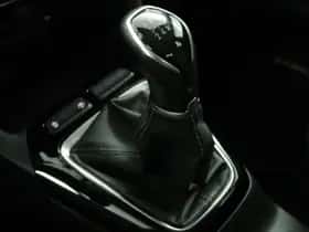 Opel Corsa (2022) thumbnail 20