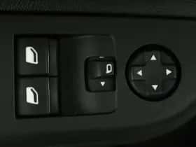 Opel Corsa (2022) thumbnail 21