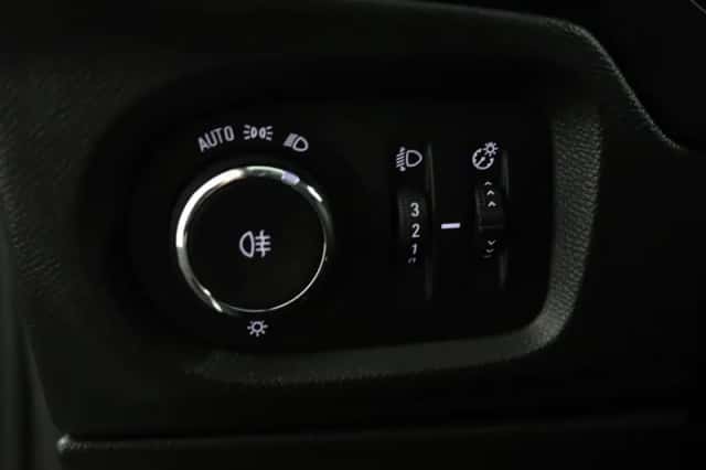Opel Corsa (2022) thumbnail 22