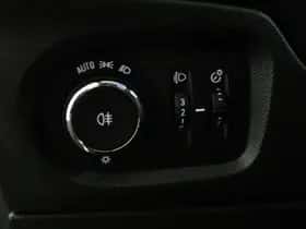 Opel Corsa (2022) thumbnail 22