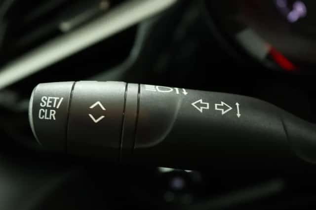 Opel Corsa (2022) thumbnail 23