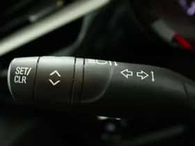 Opel Corsa (2022) thumbnail 23