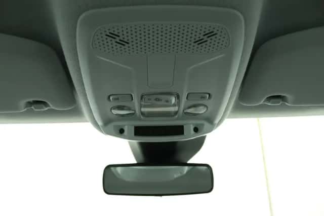 Opel Corsa (2022) thumbnail 25