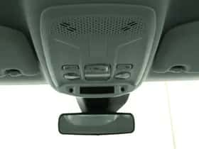 Opel Corsa (2022) thumbnail 25