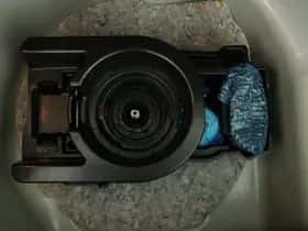 Opel Corsa (2022) thumbnail 26