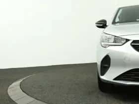 Opel Corsa (2022) thumbnail 28