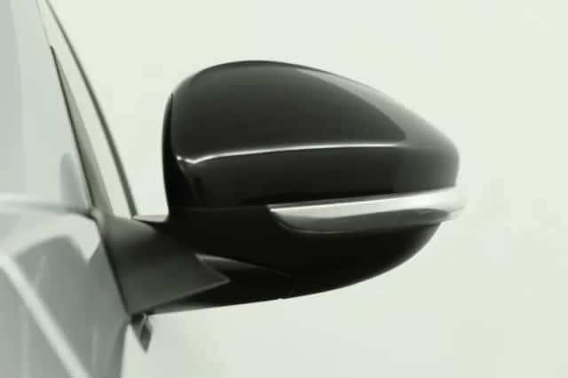 Opel Corsa (2022) thumbnail 29