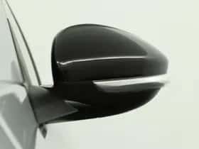 Opel Corsa (2022) thumbnail 29