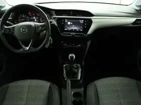 Opel Corsa (2022) thumbnail 4