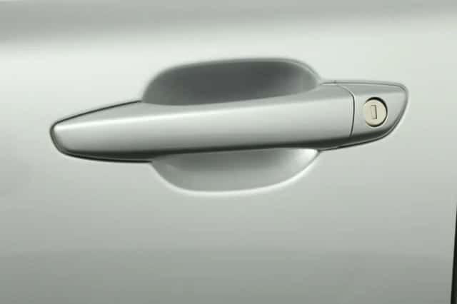 Opel Corsa (2022) thumbnail 31