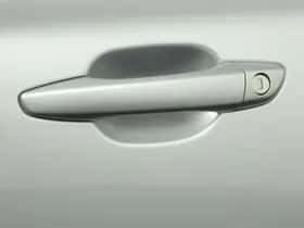 Opel Corsa (2022) thumbnail 31