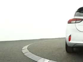 Opel Corsa (2022) thumbnail 32