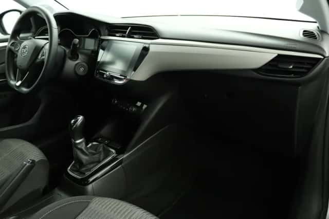 Opel Corsa (2022) thumbnail 33