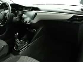 Opel Corsa (2022) thumbnail 33