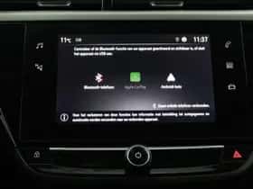 Opel Corsa (2022) thumbnail 35