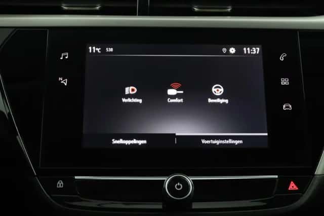 Opel Corsa (2022) thumbnail 36