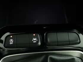 Opel Corsa (2022) thumbnail 37