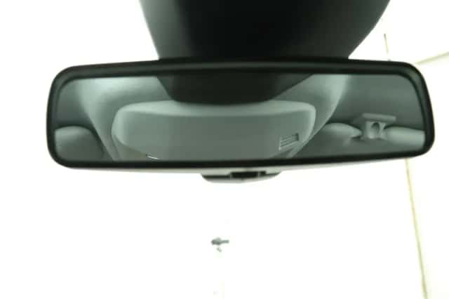 Opel Corsa (2022) thumbnail 38