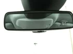 Opel Corsa (2022) thumbnail 38