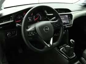 Opel Corsa (2022) thumbnail 39
