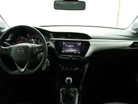Opel Corsa (2022) thumbnail 40