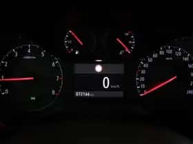 Opel Corsa (2022) thumbnail 5
